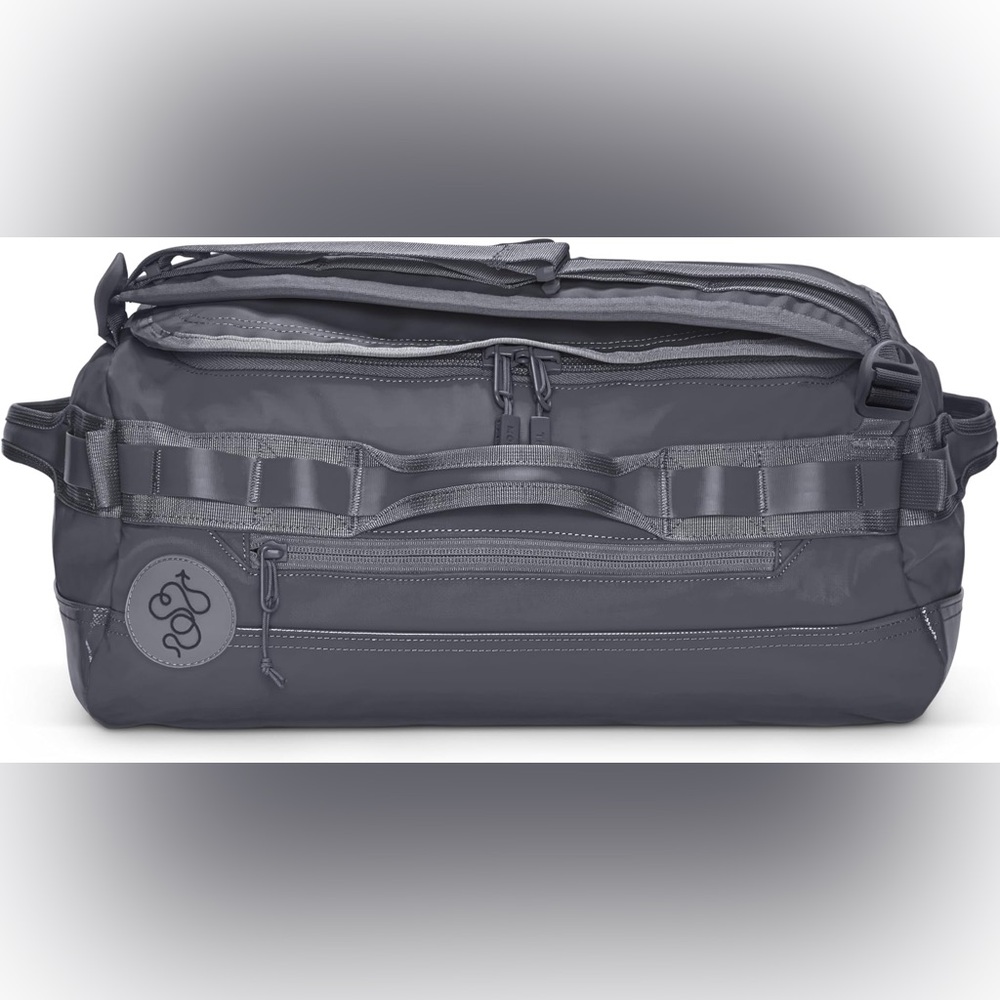 Baboon to the Moon Mini Go Bag 32L